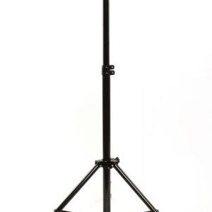 Cap de manechin cu păr - Trepied suport cap manechin, L'IMAGE, 170 cm