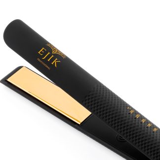 Placi de Indreptat - PREMIUM PLACA DE INDREPATAT PARUL EJIK Professional V069