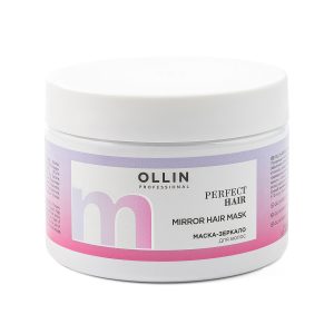 Îngrijirea părului - Masca-Oglinda Pentru Par 200ml