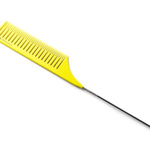 Piepteni de păr - Pieptene Separator pentru Suvite Ejik Professional Medium