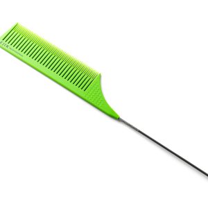 Piepteni de păr - Pieptene Separator pentru Suvite Ejik Professional Soft