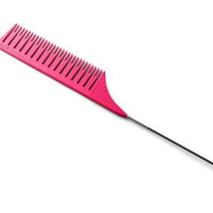 Piepteni de păr - Pieptene Separator pentru Suvite Ejik Professional Wide