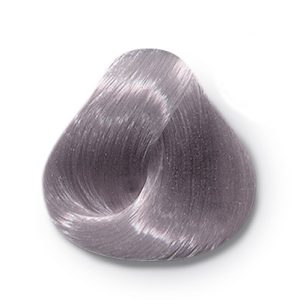 Vopsea de păr - Vopsea-Crema Permanenta OLLIN COLOR, 100 ml, 11/81 Blond Special Cenusiu Perla