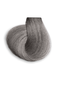 Vopsea de păr - Vopsea-Crema Permanenta OLLIN COLOR, 100 ml, 9/81 Blond Cenusiu Perla