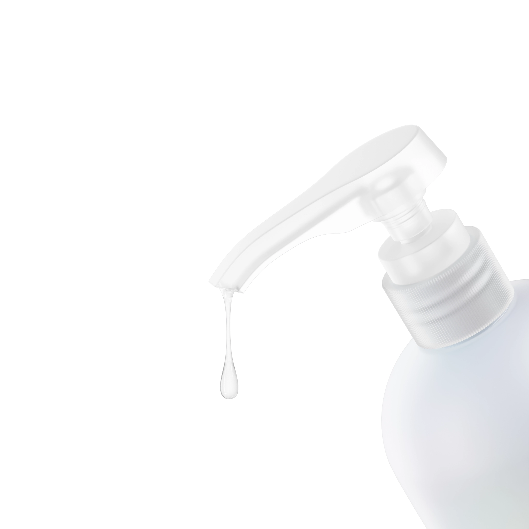 - Sampon Profesional, OLLIN ANTI MATREATA, 1000ml, Previne și Combate Apariția Mătreții